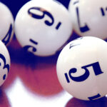 Beginilah Cara Menang Main Judi Togel Online Dengan Mudah