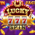 Berbagai Macam Bonus Situs Slot Online Terpercaya yang Menguntungkan!