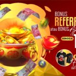 Tips Gampang Mendapatkan Jackpot Judi Togel WAP