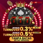 Saat Ini Daftar Togel Uang Asli Semakin Mudah dan Murah