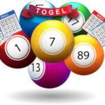 Agen Togel Terbaikal dan Terpercaya di Indonesia