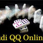 Cara Untuk Mendapatkan Kemenangan Dominoqq Online