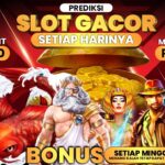 Sering Dianggap Remeh, 3 Hal Ini Wajib Diperhatikan Saat Main Casino Online