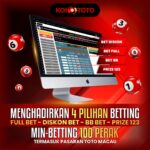 Inilah Alasan Mengapa Judi Bola Online Banyak Di Mainkan