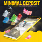 Berbagai Cara Menang Bermain Super10 Bersama Agen Poker Online