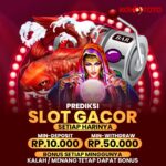 Agen Bola Bonus Deposit Terpercaya Di Indonesia
