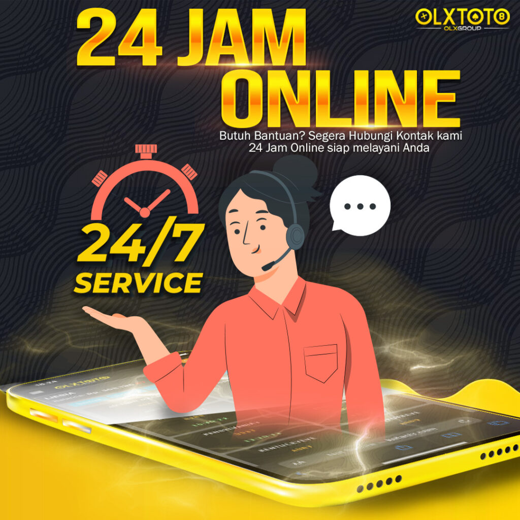 Bonus Bermain IDN Poker Online DominoQQ Terpercaya