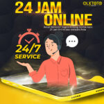 Daftar Situs Pkv Games Terpercaya Dengan Keamanan Terbaik