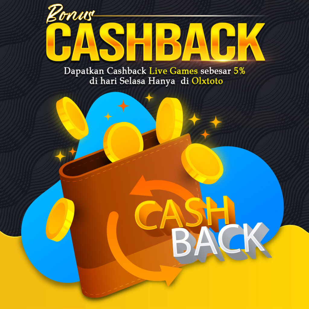 Cara Melakukan Deposit Pada Agen Resmi