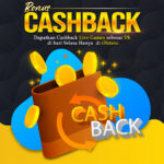 Ketahui Cara Menemukan Situs Judi Online Resmi