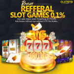 Jangan Lakukan Kesalahan Pemain Pemula Dalam Pilih Situs Judi Slot