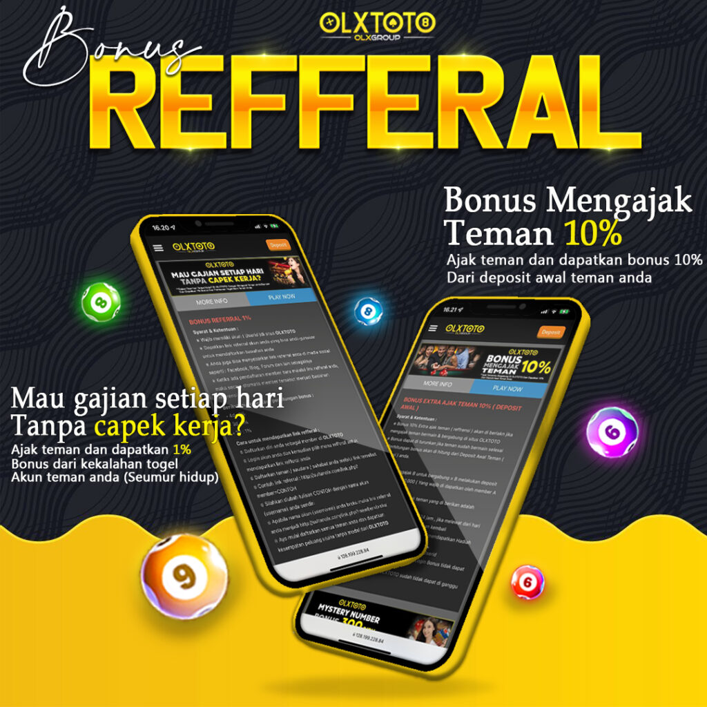 Ini Kiat Untuk Daftar Togel Online di Bandar Judi Terpercaya