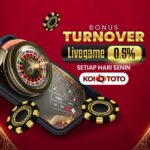 Keuntungan Bermain Judi Bola Online