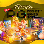 Cara Agar Tidak Kalah Main Judi Online. Dijamin Ampuh!