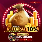 Kelebihan Situs Judi Online Terpercaya dan Resmi