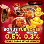 Berbagai Kelebihan Memilih Bandar Deposit Murah