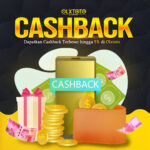 Review Perang Baccarat Game Baru Yang Bikin Candu