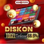 Cara Daftar Togel Uang Asli di Internet