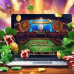 Bandar Judi Online Terbaik