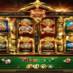 Bandar Togel Atlanta