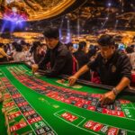Bandar Togel Bogota