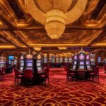 Bandar Togel Macau 5D