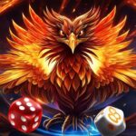 Bandar Togel Phonenix