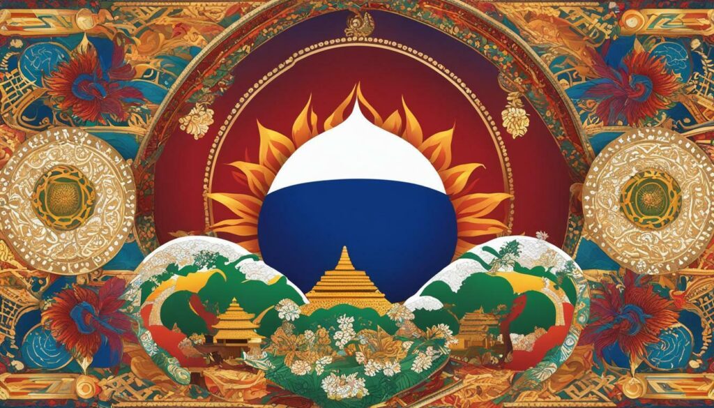 Daftar Situs Togel Terbaik