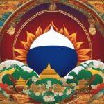 Daftar Situs Togel Terbaik