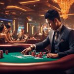 Judi Online Terpercaya