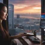 Penarikan withdraw judi