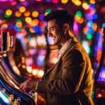 Slot Casino Carnaval