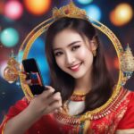 Togel online terpercaya