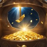 Akses ke Fitur Bonus