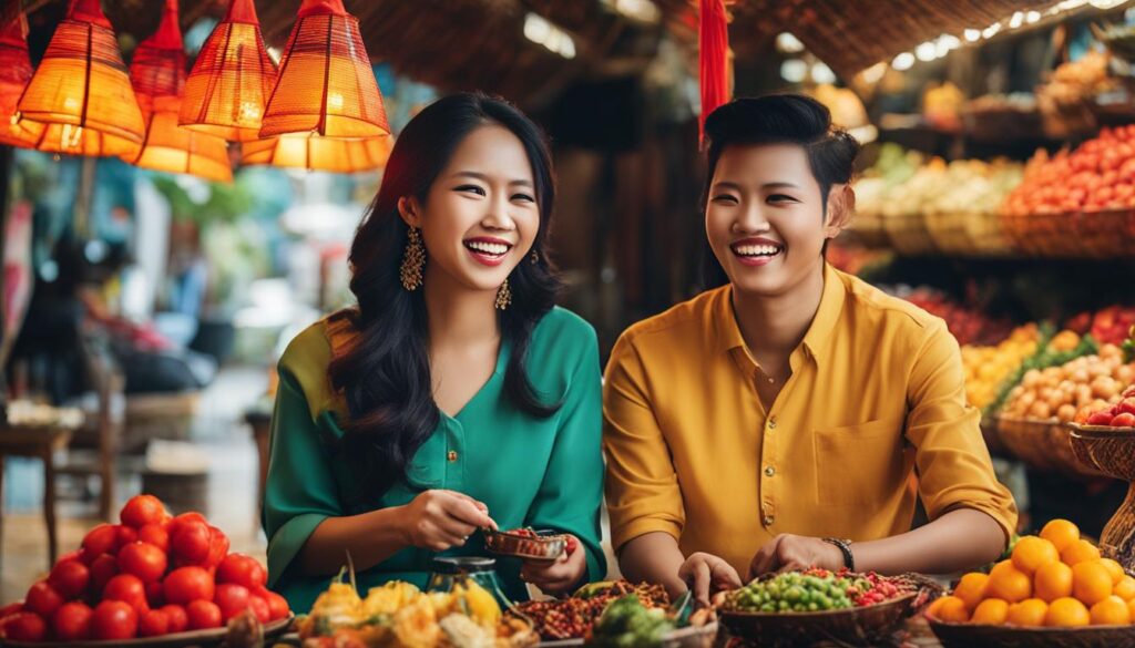 Fitur Buy-in Eksklusif