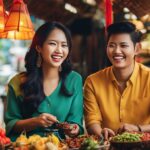 Fitur Buy-in Eksklusif