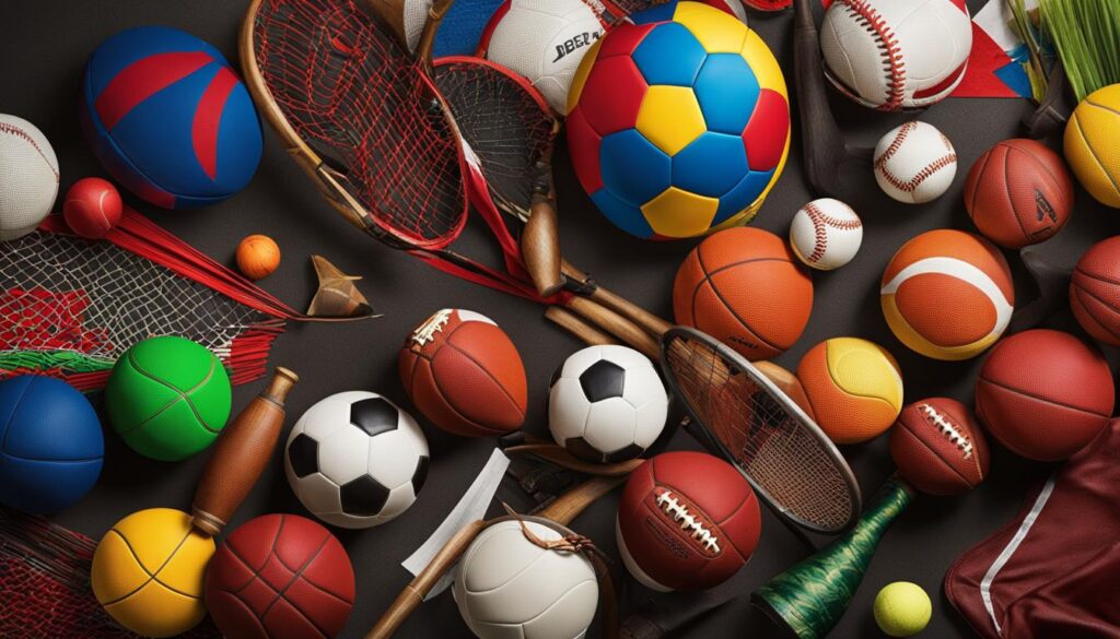 Fleksibilitas Taruhan