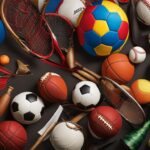 Fleksibilitas Taruhan