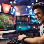 Kesempatan Menang Lebih Tinggi