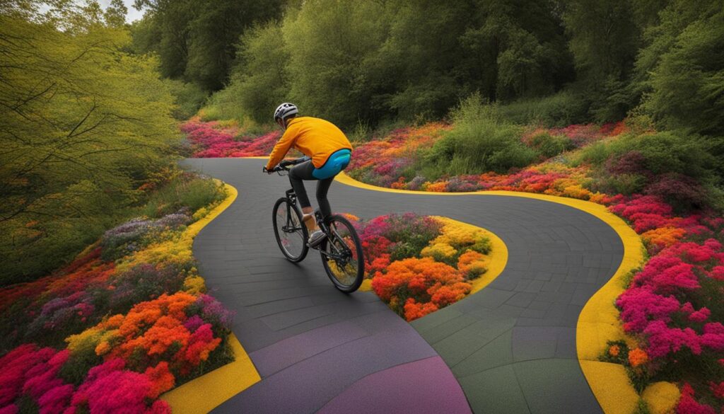 Menghindari Putar Gratis yang Membosankan