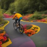 Menghindari Putar Gratis yang Membosankan