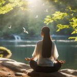 Mengurangi Ketegangan