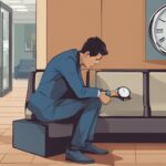 Mengurangi Waktu Menunggu