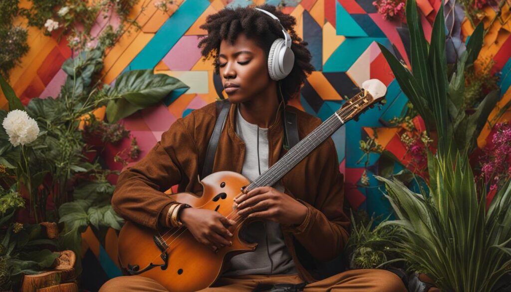 Meningkatkan Hiburan