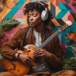 Meningkatkan Hiburan