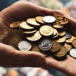 Potensi Pembayaran yang Lebih Tinggi