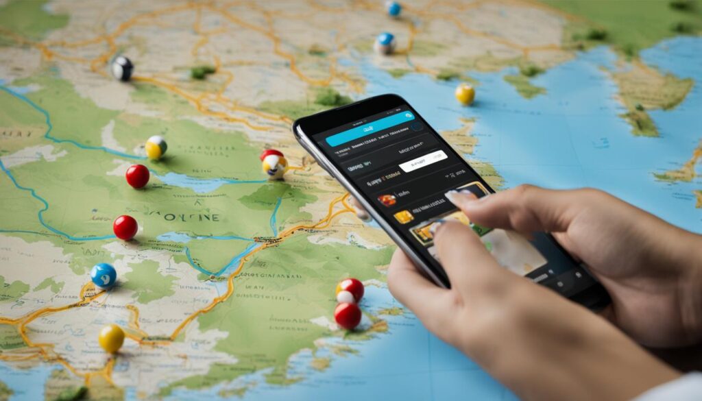 Temukan Keuntungan Bermain Togel Online di Indonesia