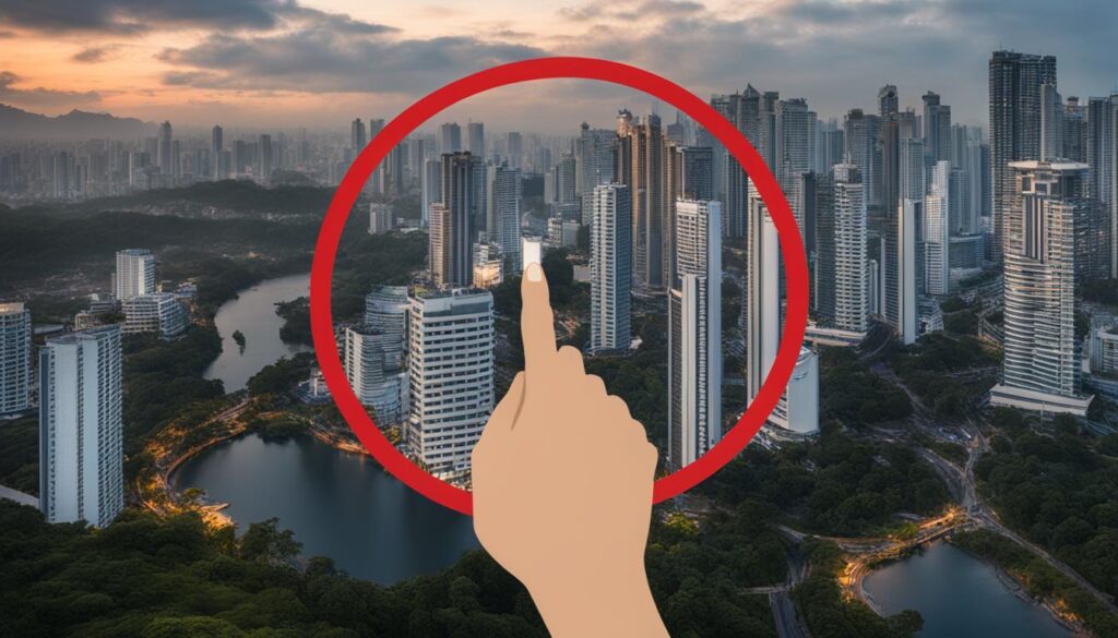 Batasan pembelian buyfreespin