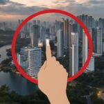 Batasan pembelian buyfreespin