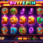 Buyfreespin slot